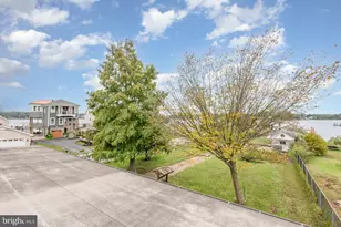 7862 Bodkin View Dr, Pasadena, MD 21122 - Photo 35