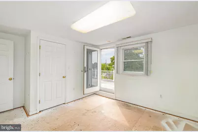 7862 Bodkin View Drive, Pasadena, MD 21122 - Photo 23