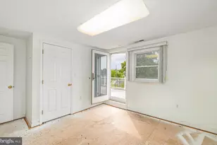 7862 Bodkin View Dr, Pasadena, MD 21122 - Photo 23