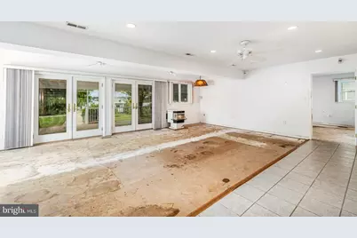 7862 Bodkin View Drive, Pasadena, MD 21122 - Photo 9