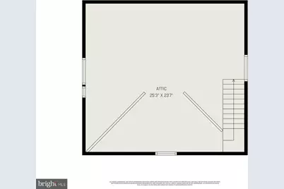 7862 Bodkin View Drive, Pasadena, MD 21122 - Photo 39