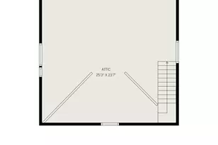 7862 Bodkin View Dr, Pasadena, MD 21122 - Photo 39