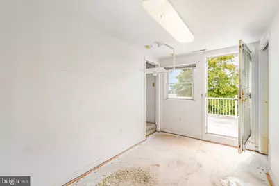 7862 Bodkin View Drive, Pasadena, MD 21122 - Photo 21