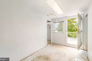 7862 Bodkin View Dr, Pasadena, MD 21122 - Photo 21