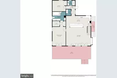 7862 Bodkin View Drive, Pasadena, MD 21122 - Photo 37