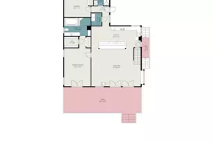 7862 Bodkin View Dr, Pasadena, MD 21122 - Photo 37