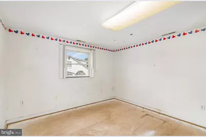 7862 Bodkin View Drive, Pasadena, MD 21122 - Photo 25