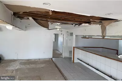 7862 Bodkin View Drive, Pasadena, MD 21122 - Photo 41