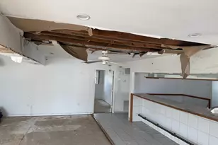 7862 Bodkin View Dr, Pasadena, MD 21122 - Photo 41