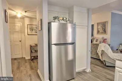 600 McKinsey Park Drive #102, Severna Park, MD 21146 - Photo 15