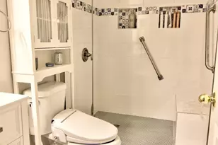 600 McKinsey Park Dr, Severna Park, MD 21146 - Photo 21
