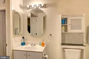 600 McKinsey Park Dr, Severna Park, MD 21146 - Photo 25