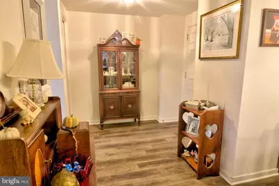 600 McKinsey Park Drive #102, Severna Park, MD 21146 - Photo 9