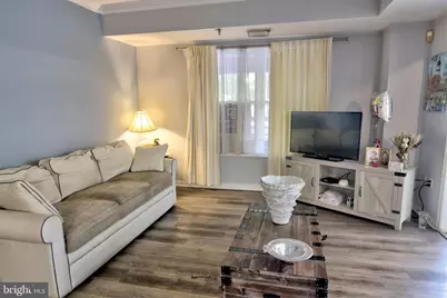 600 McKinsey Park Drive #102, Severna Park, MD 21146 - Photo 7