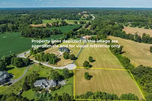 9 Solitude Ct, Lothian, MD 20711 - Photo 1