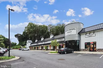 9 Solitude Court, Lothian, MD 20711 - Photo 7