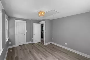 5946 2nd St, Deale, MD 20751 - Photo 25