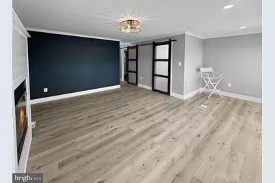 5946 2nd Street, Deale, MD 20751 - Photo 15