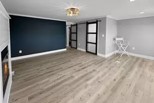 5946 2nd St, Deale, MD 20751 - Photo 15