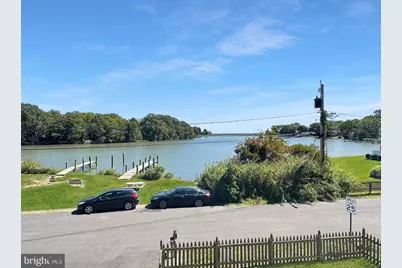 5946 2nd Street, Deale, MD 20751 - Photo 35