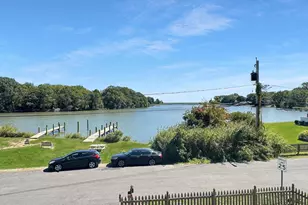 5946 2nd St, Deale, MD 20751 - Photo 35