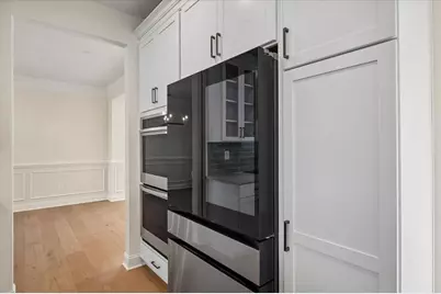1907 Mackiebeth Court, Annapolis, MD 21401 - Photo 21