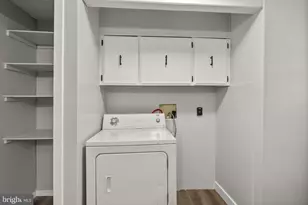 635 Sunset Strip, Brooklyn Park, MD 21225 - Photo 17