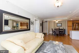 5 Park Pl, Annapolis, MD 21401 - Photo 21