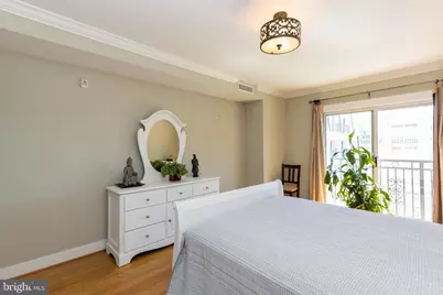 5 Park Place #602, Annapolis, MD 21401 - Photo 23