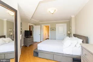 5 Park Pl, Annapolis, MD 21401 - Photo 17