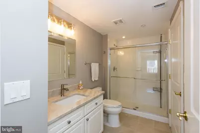 5 Park Place #602, Annapolis, MD 21401 - Photo 25