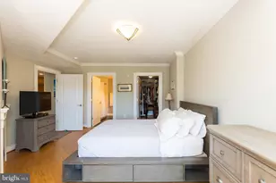 5 Park Pl, Annapolis, MD 21401 - Photo 15
