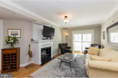 5 Park Place #602, Annapolis, MD 21401 - Photo 3