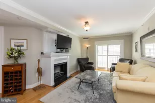 5 Park Pl, Annapolis, MD 21401 - Photo 3