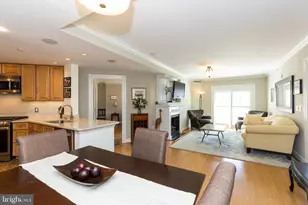 5 Park Pl, Annapolis, MD 21401 - Photo 9