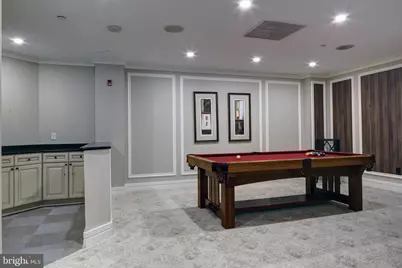 5 Park Place #602, Annapolis, MD 21401 - Photo 35