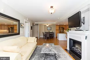 5 Park Pl, Annapolis, MD 21401 - Photo 7