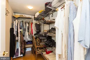 5 Park Pl, Annapolis, MD 21401 - Photo 19