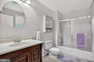 396 Aurora Dr, Millersville, MD 21108 - Photo 15