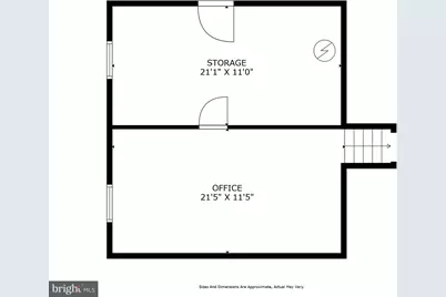 396 Aurora Drive, Millersville, MD 21108 - Photo 25