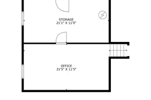 396 Aurora Dr, Millersville, MD 21108 - Photo 25