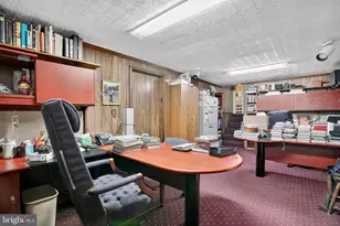 396 Aurora Dr, Millersville, MD 21108 - Photo 21