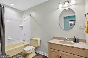 396 Aurora Dr, Millersville, MD 21108 - Photo 19