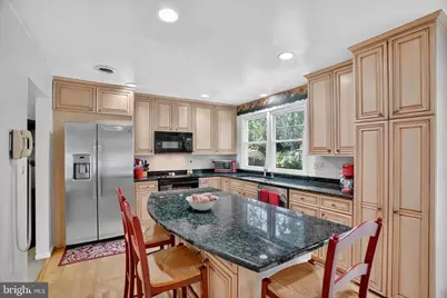 396 Aurora Drive, Millersville, MD 21108 - Photo 5