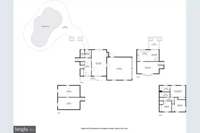 396 Aurora Drive, Millersville, MD 21108 - Photo 29