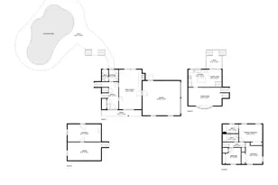 396 Aurora Dr, Millersville, MD 21108 - Photo 29