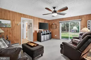 396 Aurora Dr, Millersville, MD 21108 - Photo 9