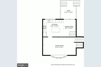 396 Aurora Drive, Millersville, MD 21108 - Photo 27