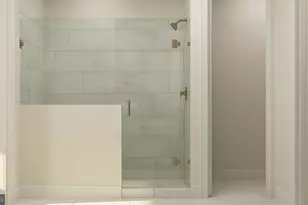 106 Stilly Wy, Annapolis, MD 21403 - Photo 9