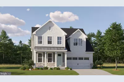 106 Stilly Way, Annapolis, MD 21403 - Photo 1